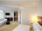 фото отеля Dann Hotel Cartagena de Indias