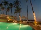 фото отеля Dann Hotel Cartagena de Indias