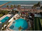 фото отеля Dann Hotel Cartagena de Indias