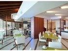 фото отеля Dann Hotel Cartagena de Indias