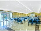 фото отеля Dann Hotel Cartagena de Indias