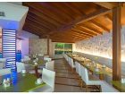 фото отеля Dann Hotel Cartagena de Indias