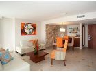 фото отеля Dann Hotel Cartagena de Indias