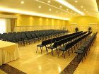 фото отеля Dann Hotel Cartagena de Indias
