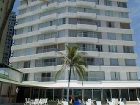 фото отеля Dann Hotel Cartagena de Indias