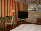 фото отеля Stadtresidenz Suite Hotel