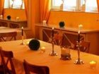 фото отеля Stadtresidenz Suite Hotel