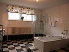 фото отеля Stadtresidenz Suite Hotel
