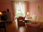 фото отеля Stadtresidenz Suite Hotel