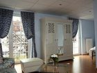 фото отеля Stadtresidenz Suite Hotel