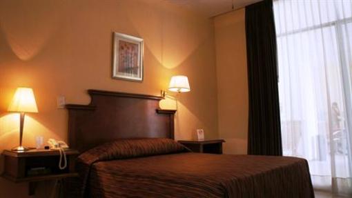 фото отеля Hotel Laam