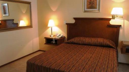 фото отеля Hotel Laam
