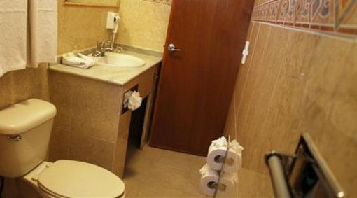 фото отеля Hotel Laam