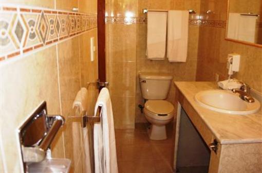 фото отеля Hotel Laam