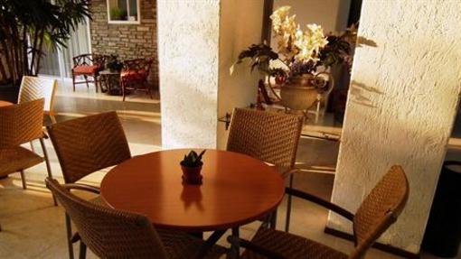 фото отеля Hotel Laam