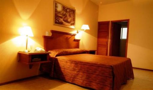 фото отеля Hotel Laam
