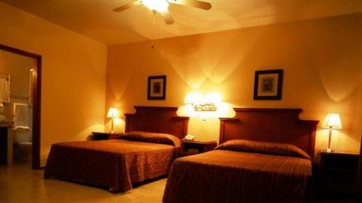 фото отеля Hotel Laam