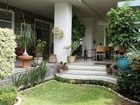 фото отеля Hotel Laam
