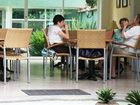 фото отеля Hotel Laam