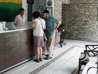 фото отеля Hotel Laam