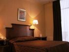 фото отеля Hotel Laam