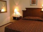 фото отеля Hotel Laam