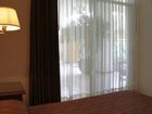 фото отеля Hotel Laam