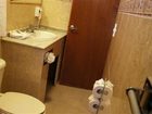 фото отеля Hotel Laam
