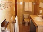 фото отеля Hotel Laam