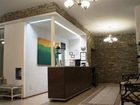 фото отеля Hotel Laam
