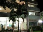 фото отеля Hotel Laam