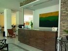 фото отеля Hotel Laam