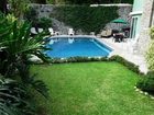 фото отеля Hotel Laam