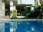 фото отеля Hotel Laam