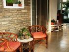 фото отеля Hotel Laam