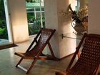 фото отеля Hotel Laam