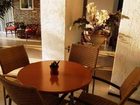 фото отеля Hotel Laam