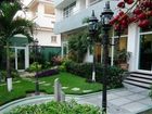 фото отеля Hotel Laam