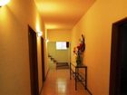 фото отеля Hotel Laam