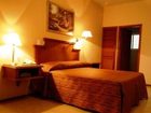 фото отеля Hotel Laam