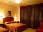 фото отеля Hotel Laam