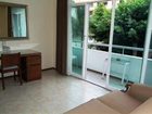 фото отеля Hotel Laam