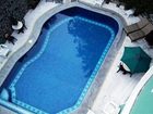 фото отеля Hotel Laam