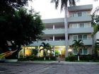 фото отеля Hotel Laam