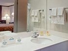 фото отеля Days Inn Bainbridge