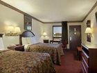 фото отеля Days Inn Bainbridge