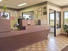 фото отеля Days Inn Bainbridge