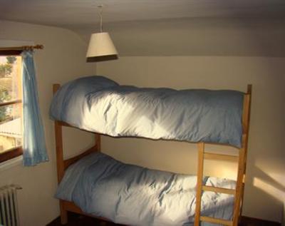 фото отеля Hostel Achalay