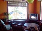 фото отеля Hostel Achalay