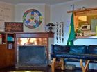 фото отеля Hostel Achalay